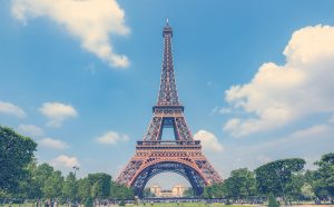 orre-eiffel-gran-vista-de-París-Francia.j