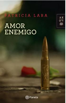 Amor enemigo