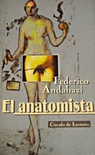 El anatomista