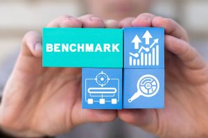 benchmarking-