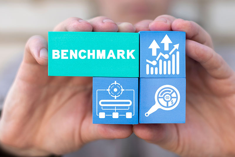 benchmarking-