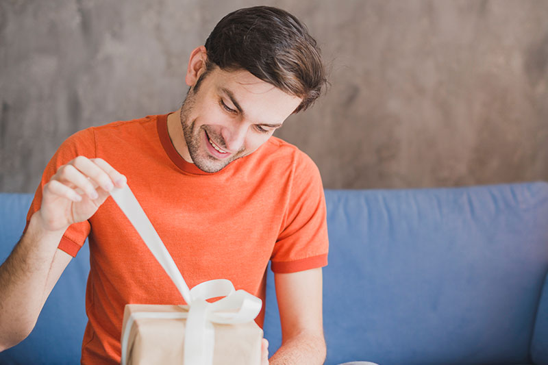 regalos para sorprender