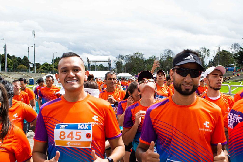 Carrera-Atletica-Compensar