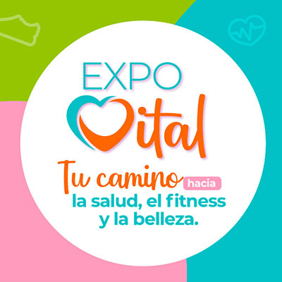expovital