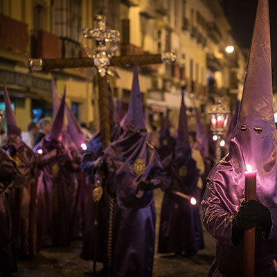 imagen-2-5-tradiciones-de-Semana-Santa