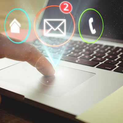 imagen2-5-claves-para-redactar-un-correo-claro-